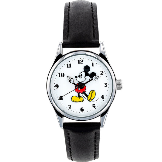 Disney TA56952 Original Mickey Mouse