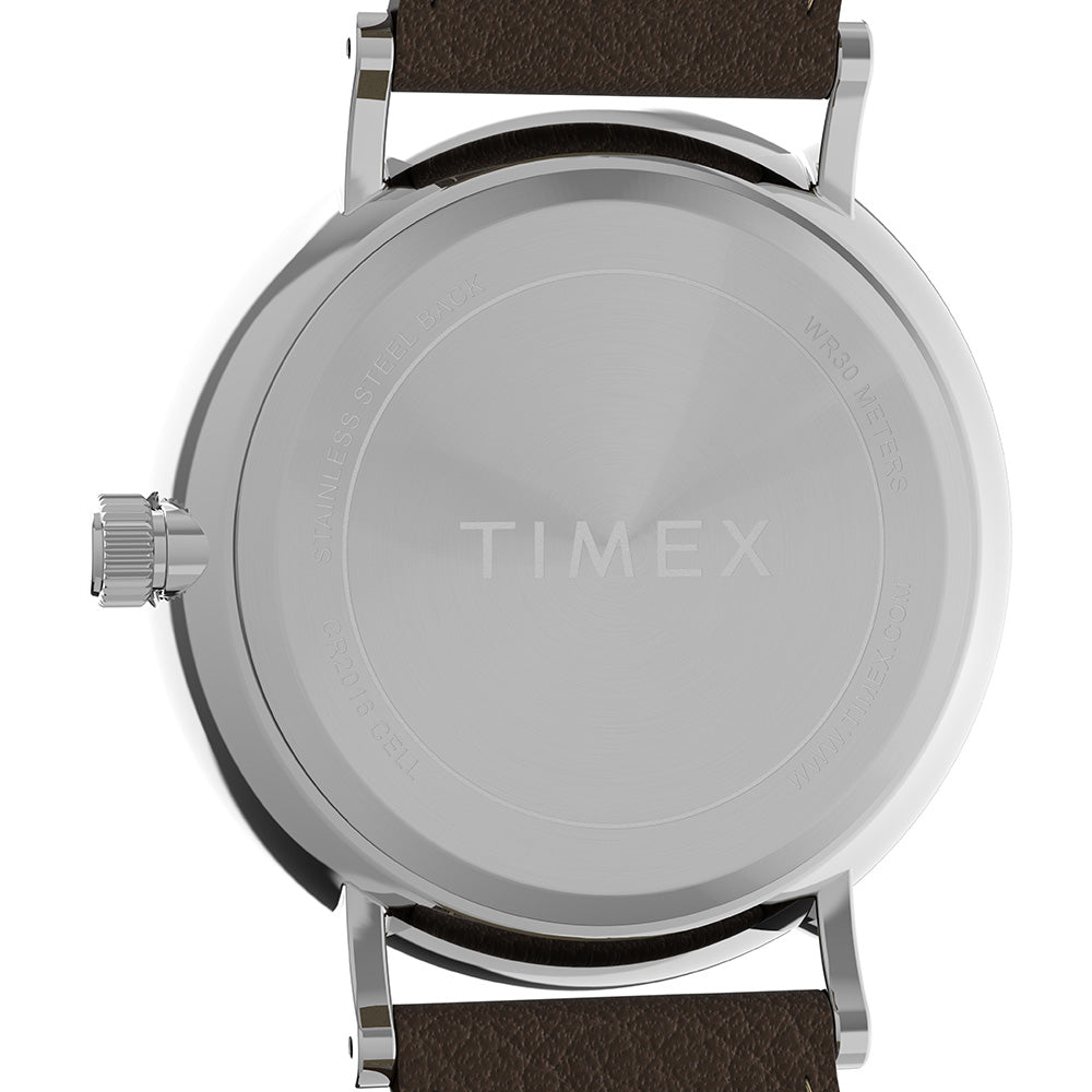 Timex Southview TW2V91500