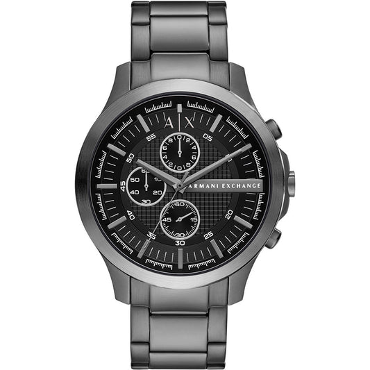 Armani Exchange AX2454 Hampton Chronograph Mens Watch