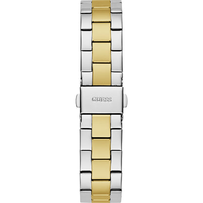 Guess GW0686L2 Fawn Two Tone Watch