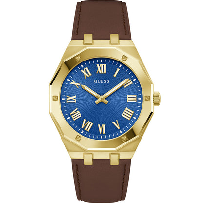 Guess GW0663G2 Asset Mens Watch