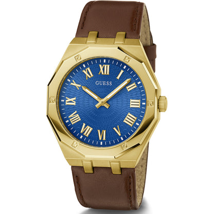 Guess GW0663G2 Asset Mens Watch