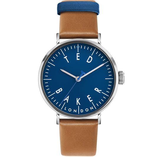 Ted Baker BKPDPS301 Dempsey Watch