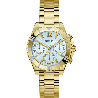 Guess GW0696L2 Phoebe Watch