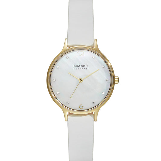 Skagen SKW3138 Anita Lille Watch