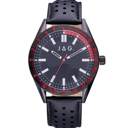 Jag J2848 Sandown Mens Watch